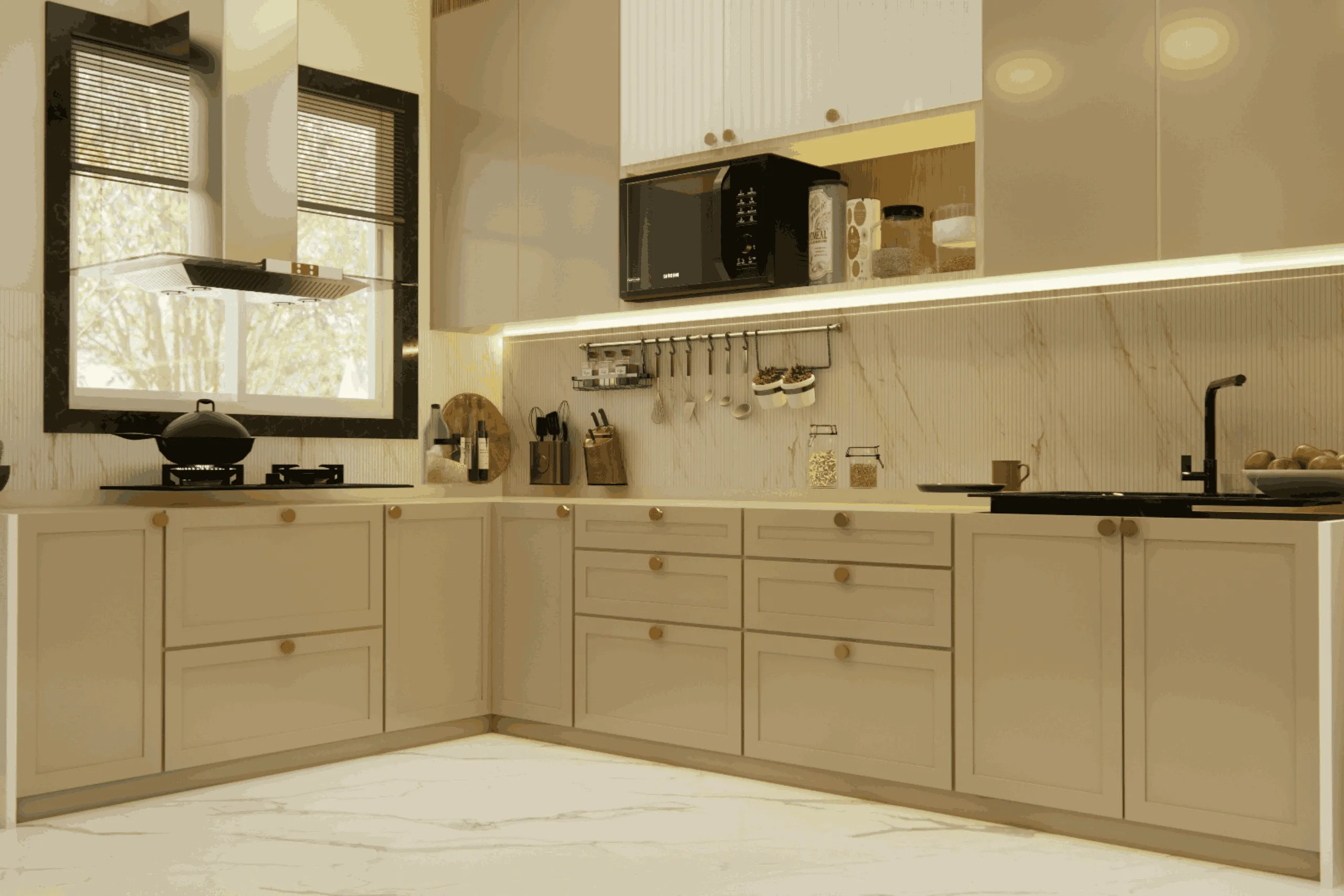 Untitled design (10)_10_11zon_10_11zon