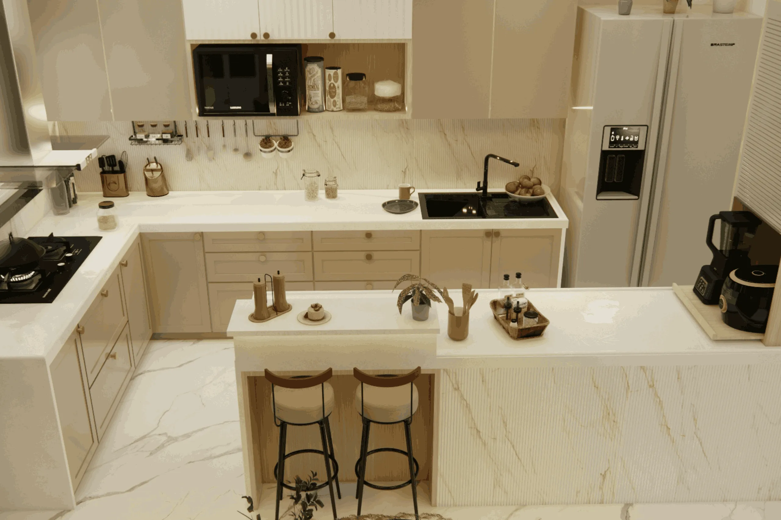 Untitled design (11)_11_11zon_11_11zon