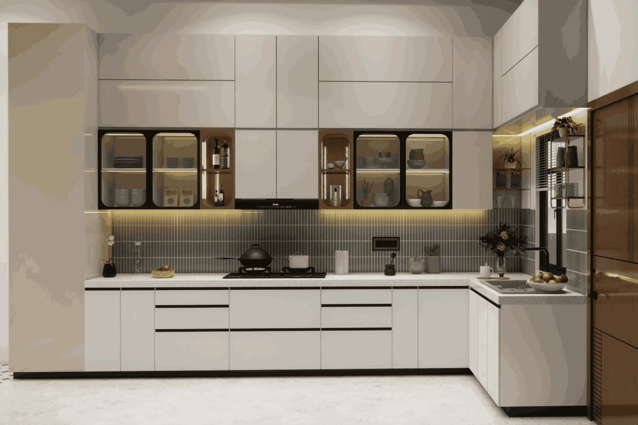 Untitled design (1)_1_11zon_1_11zon