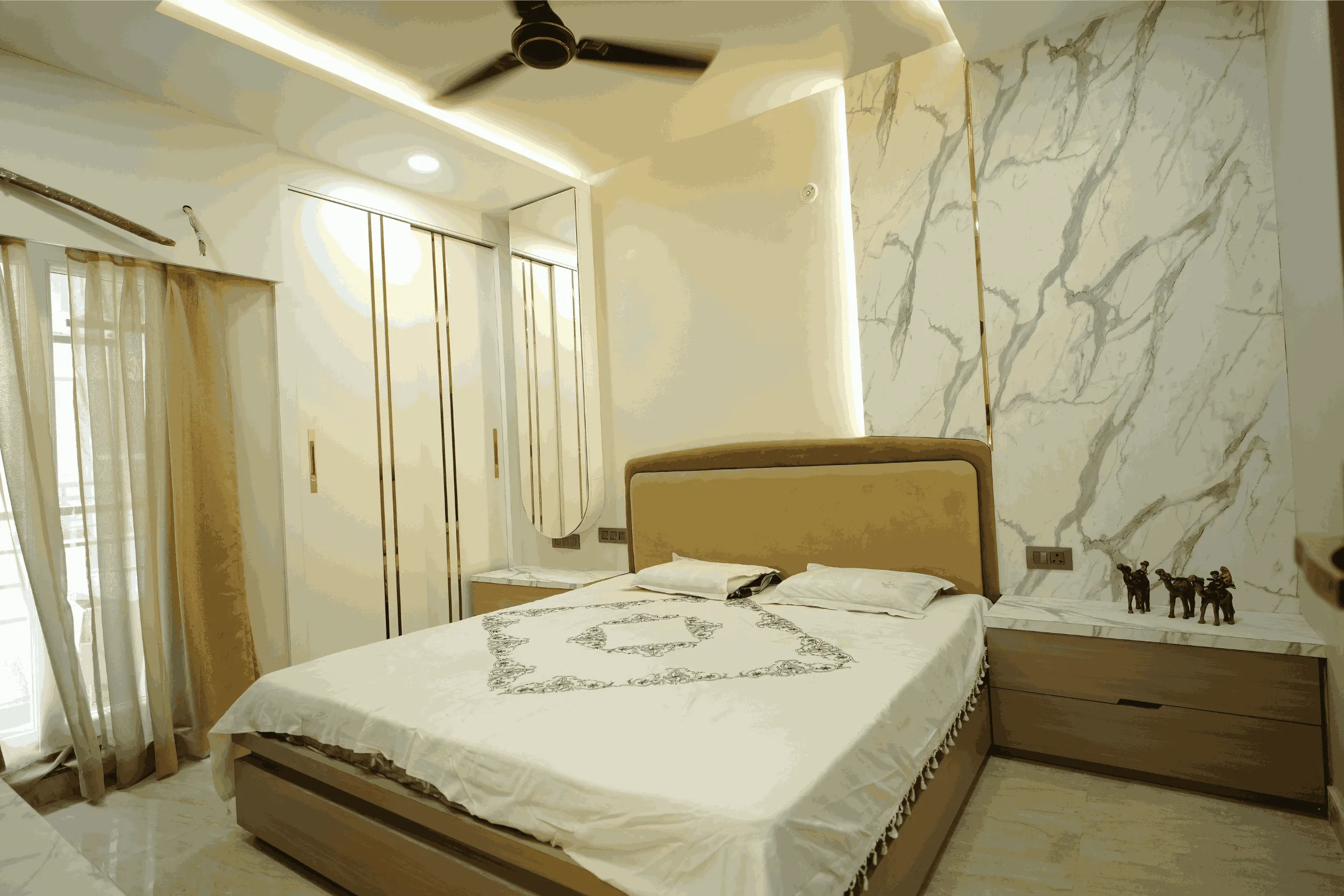 Untitled design (1)_1_11zon_1_11zon