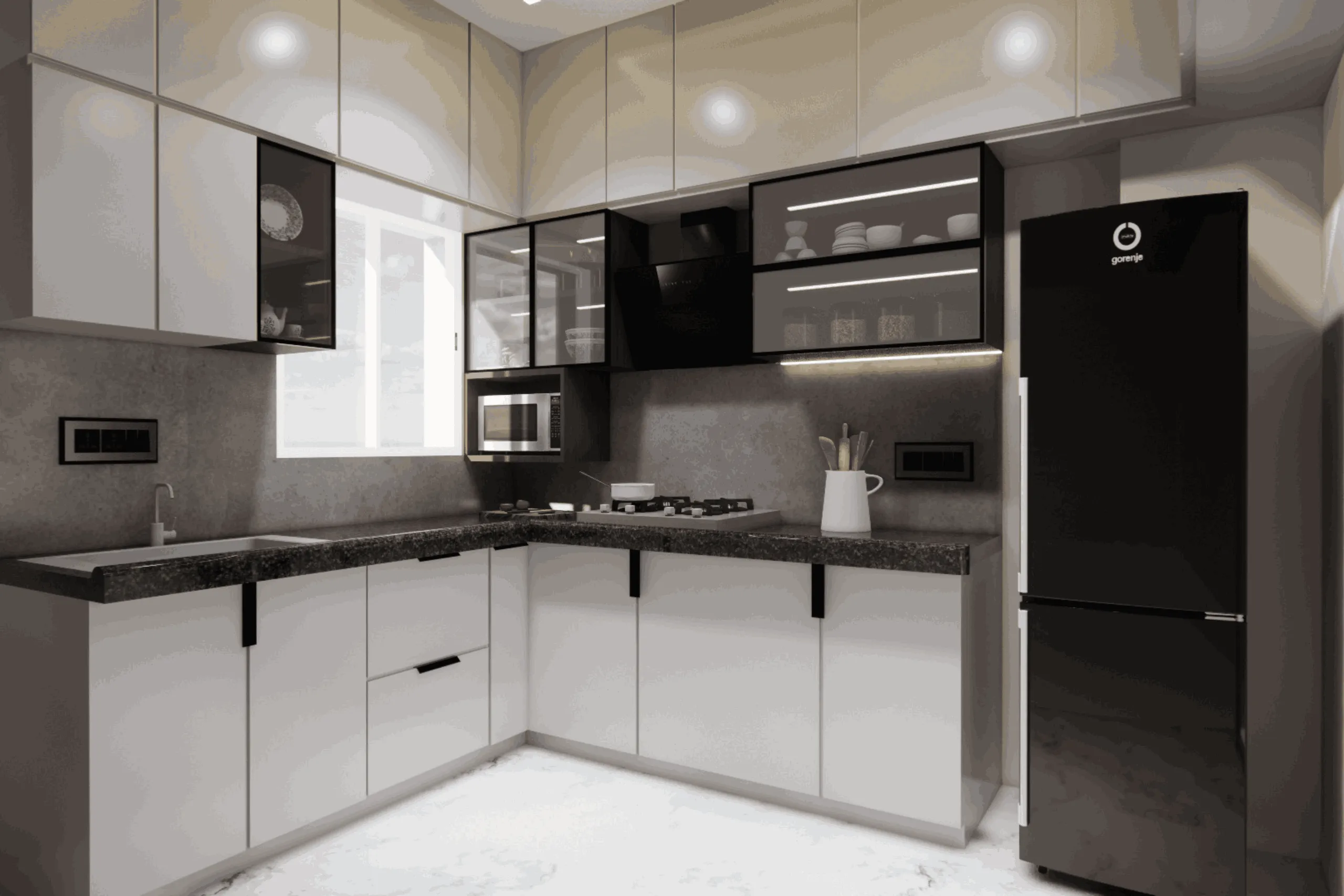 Untitled design (2)_2_11zon_2_11zon