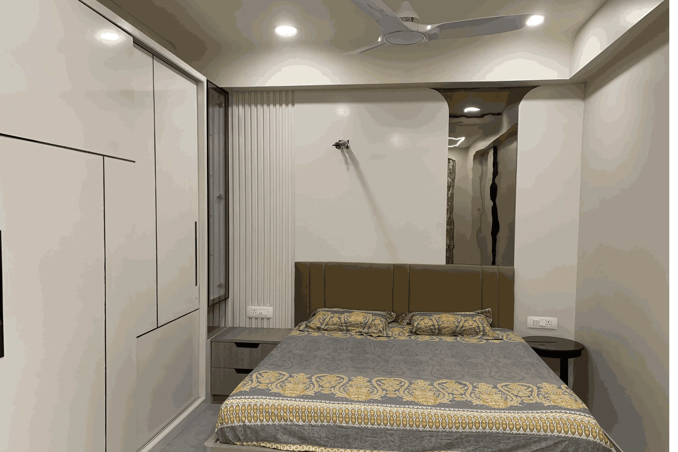 Untitled design (2)_2_11zon_2_11zon