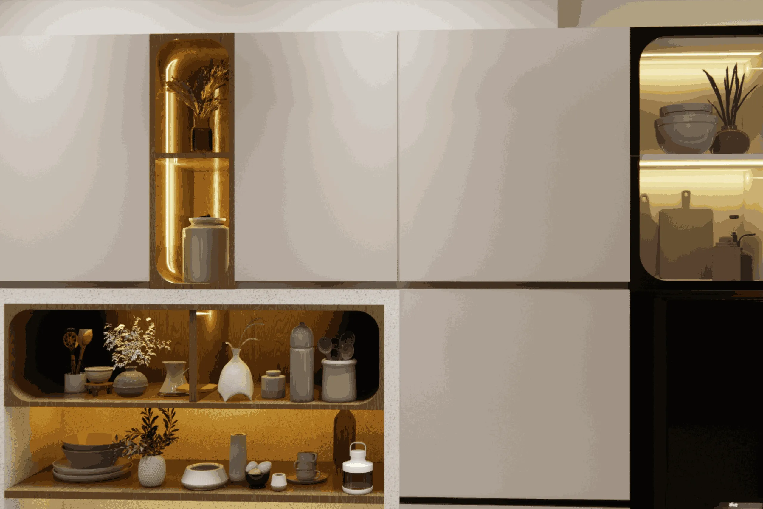 Untitled design (3)_3_11zon_3_11zon