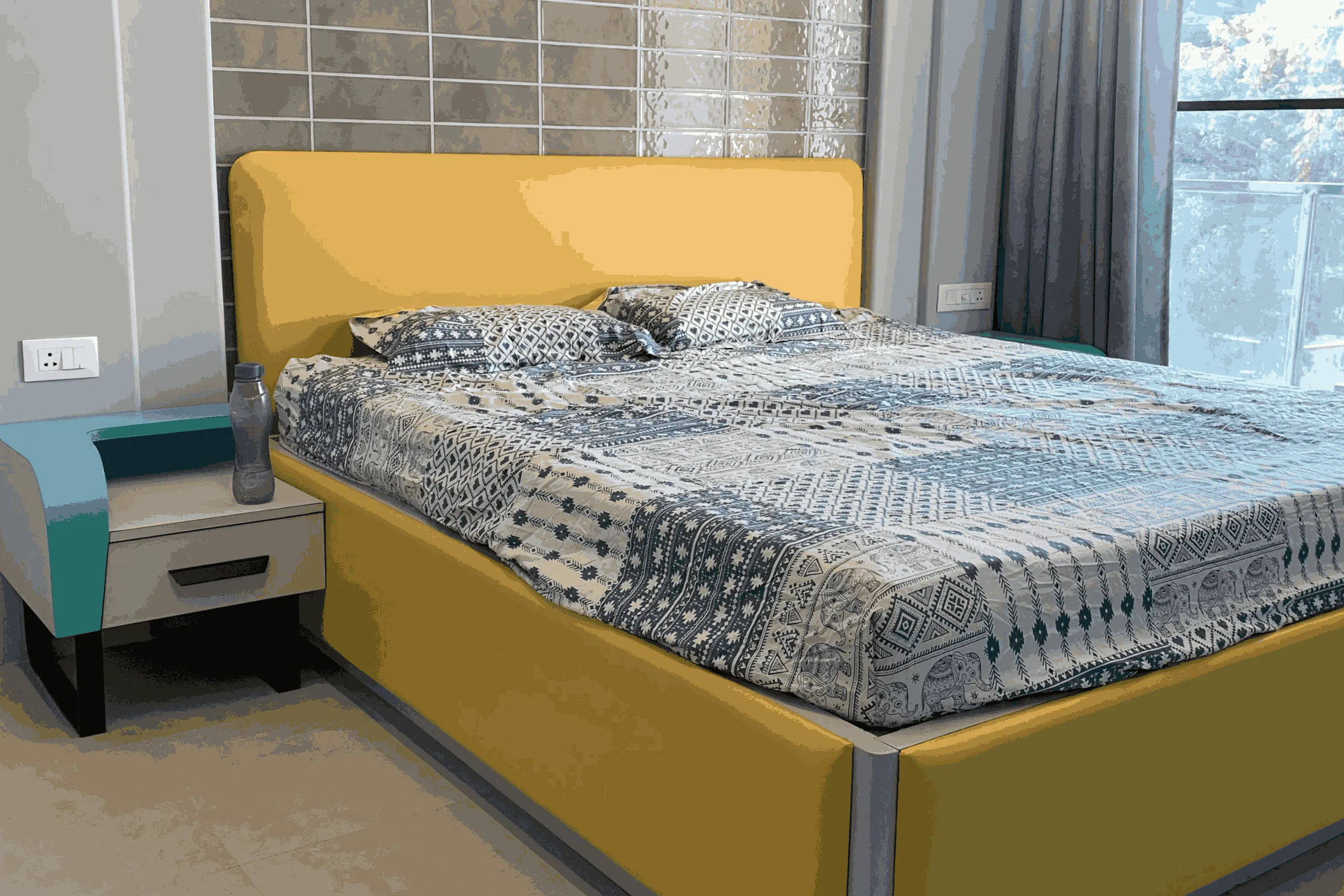 Untitled design (3)_3_11zon_3_11zon