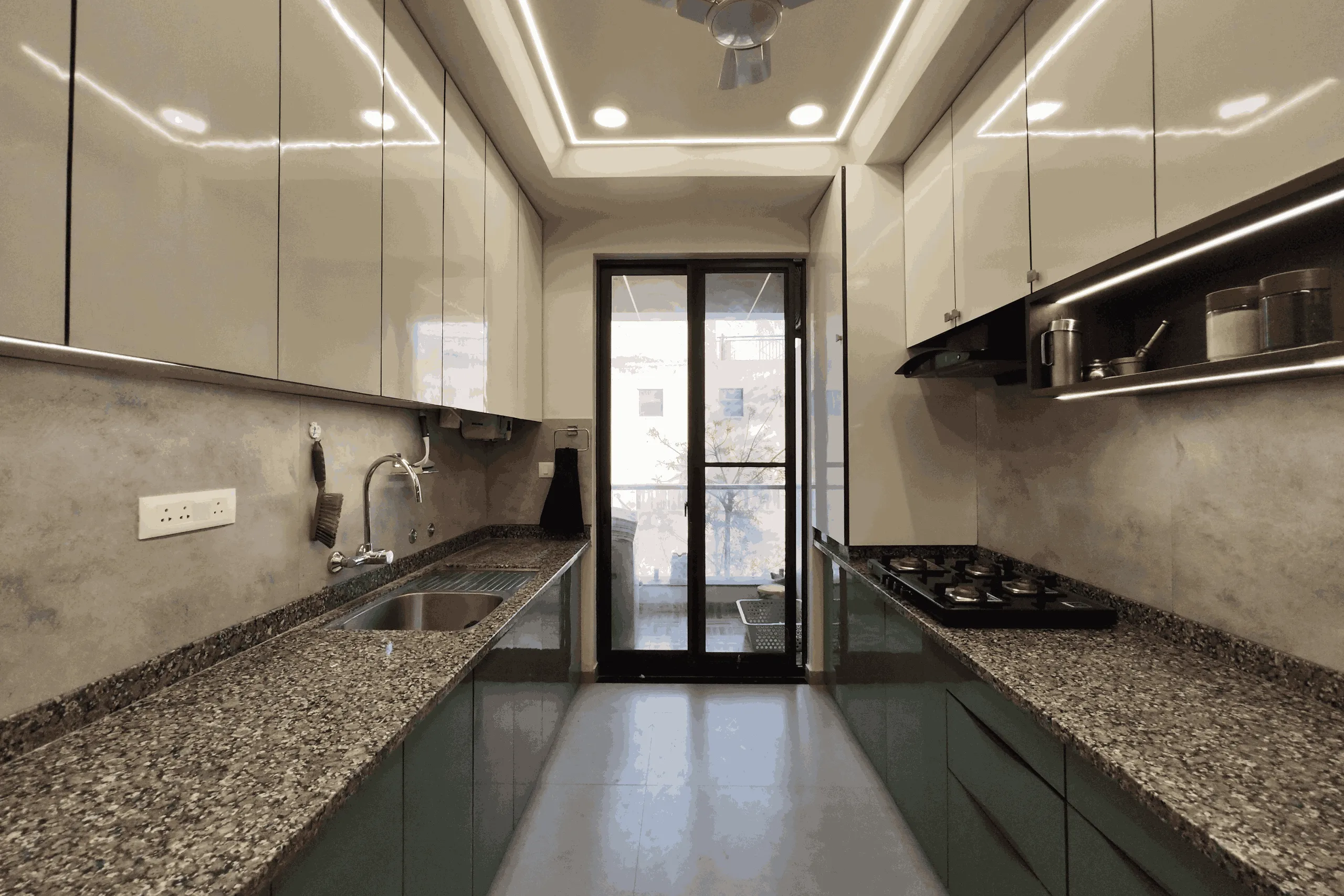 Untitled design (4)_4_11zon_4_11zon