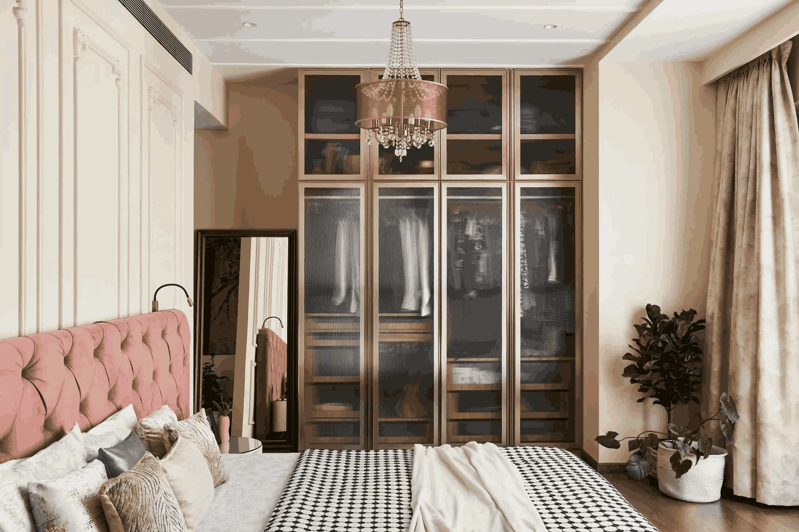 Untitled design (5)_4_11zon_4_11zon