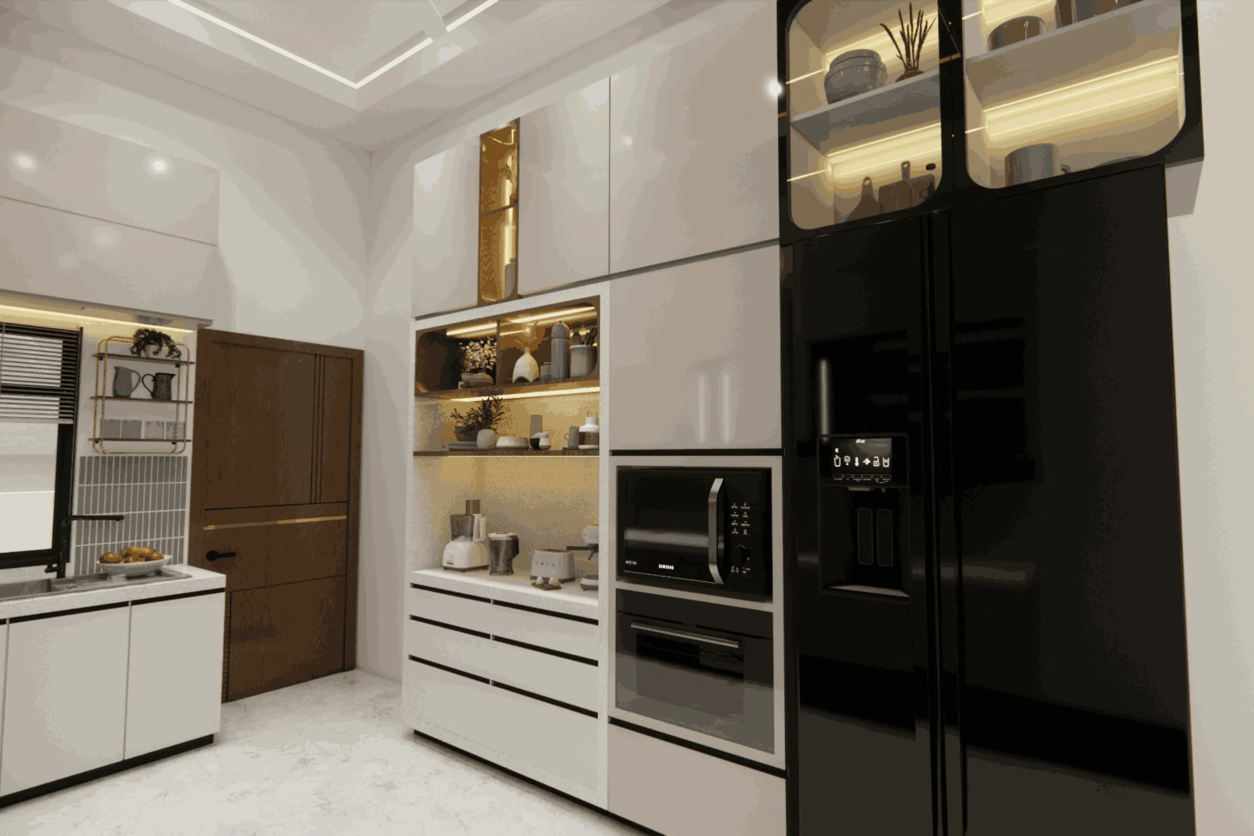 Untitled design (5)_5_11zon_5_11zon