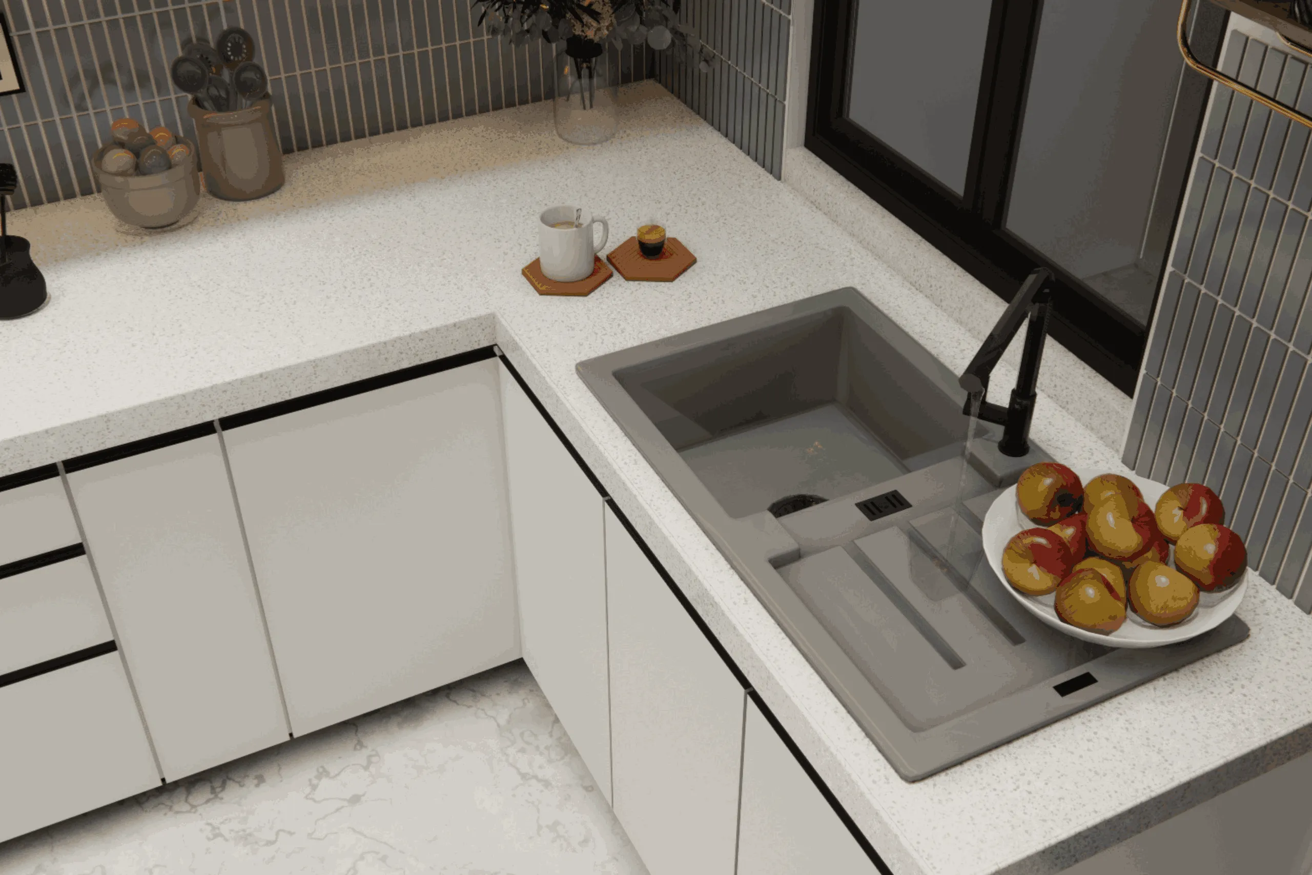 Untitled design (6)_6_11zon_6_11zon