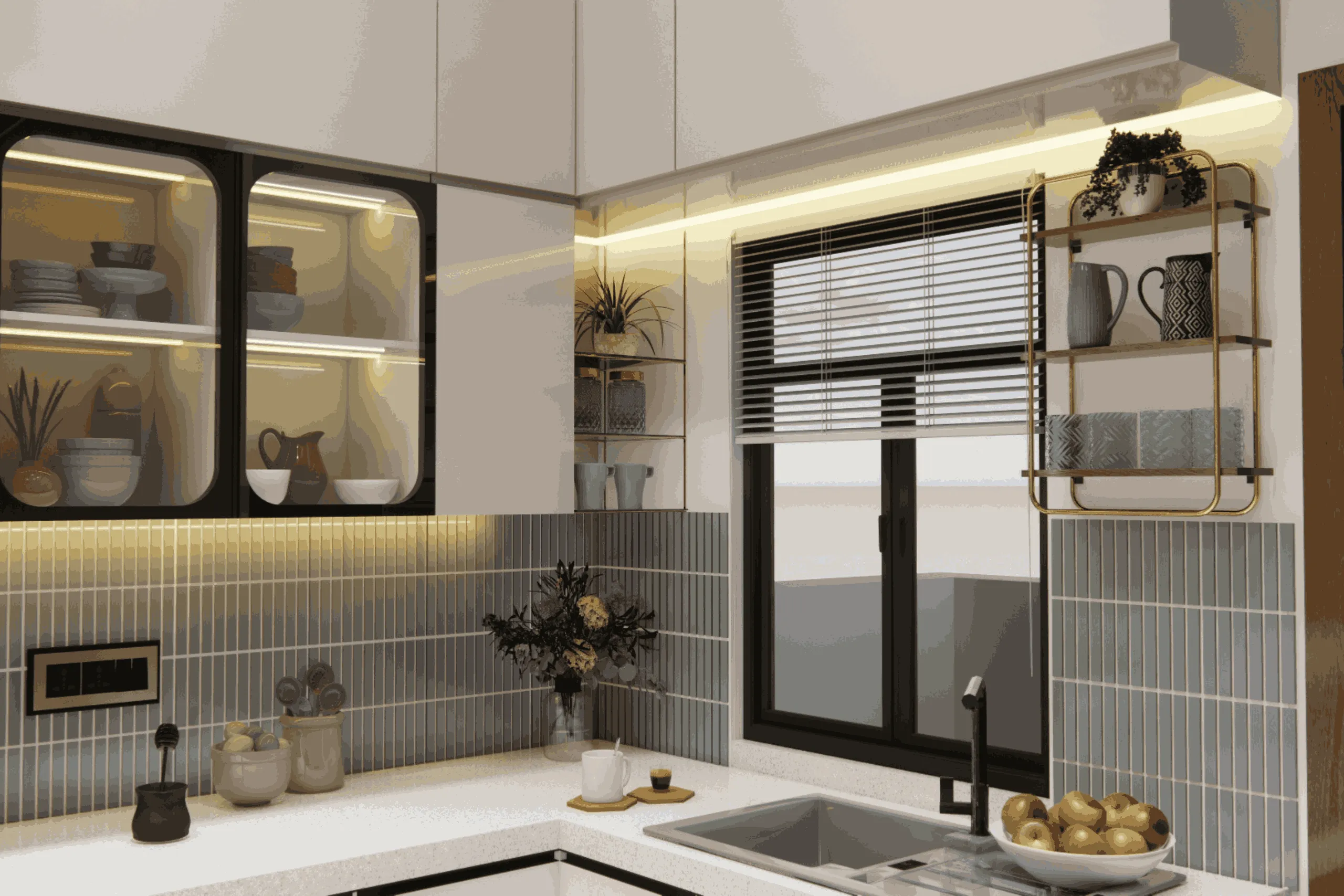 Untitled design (7)_7_11zon_7_11zon