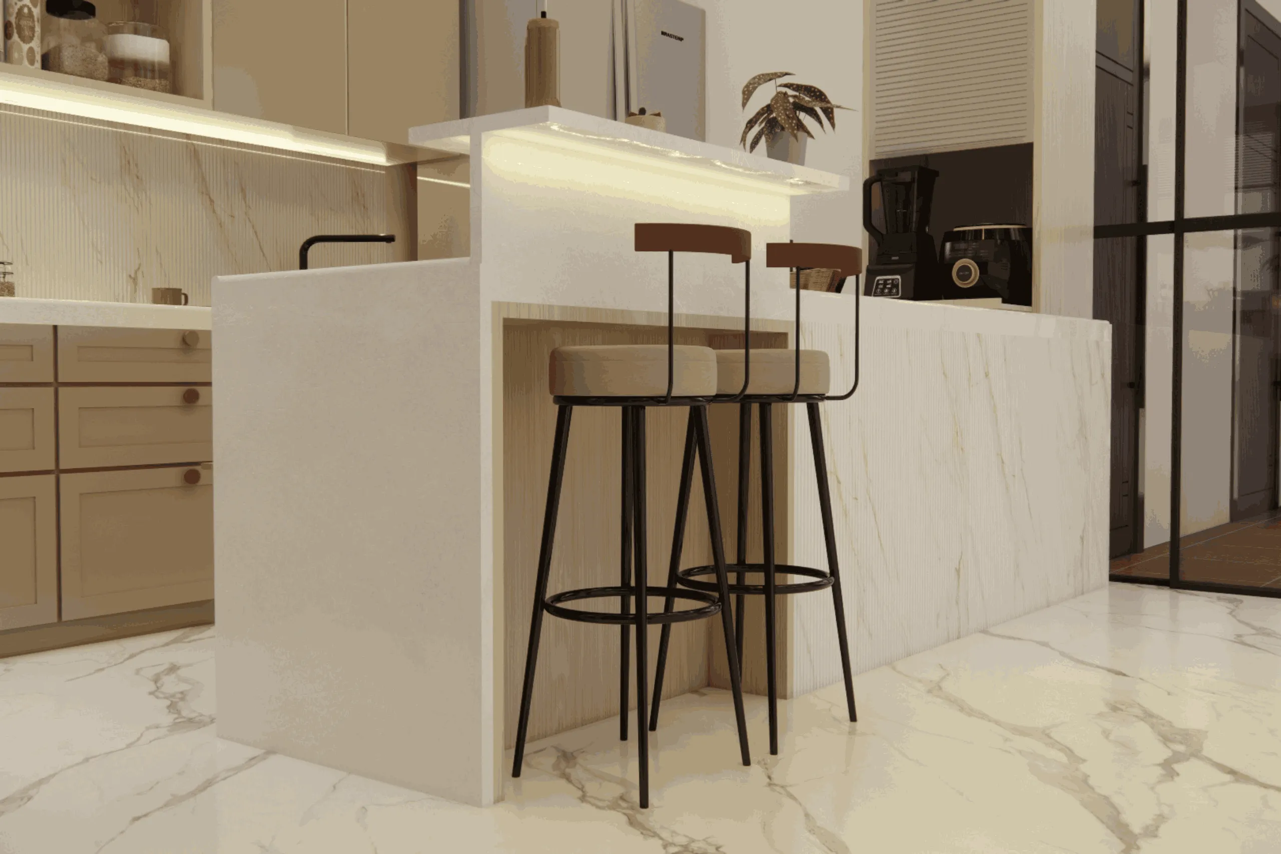 Untitled design (8)_8_11zon_8_11zon