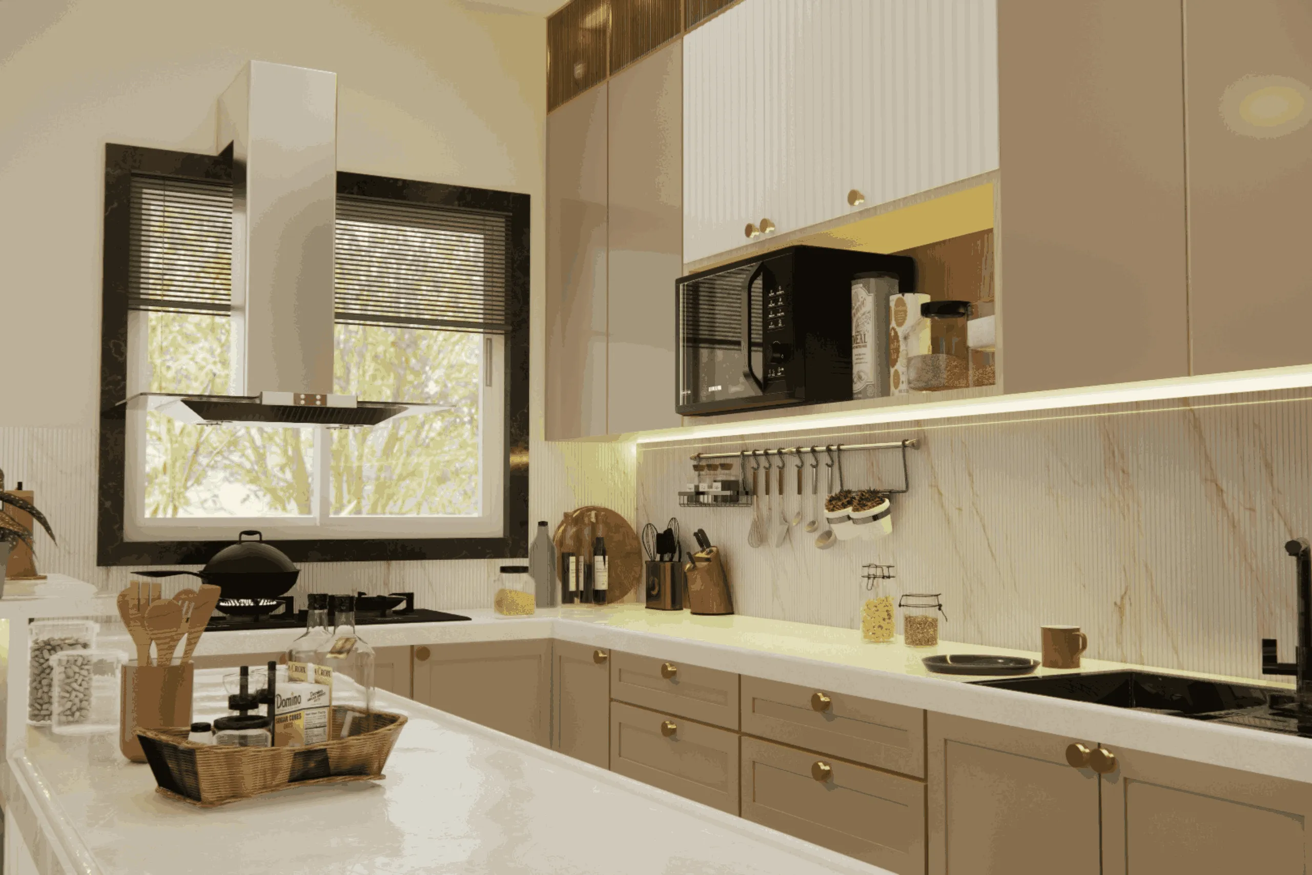 Untitled design (9)_9_11zon_9_11zon