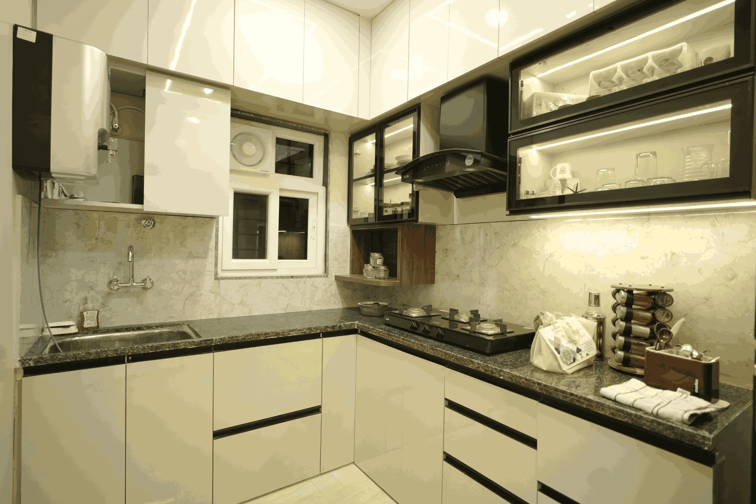 Untitled design_12_11zon_12_11zon