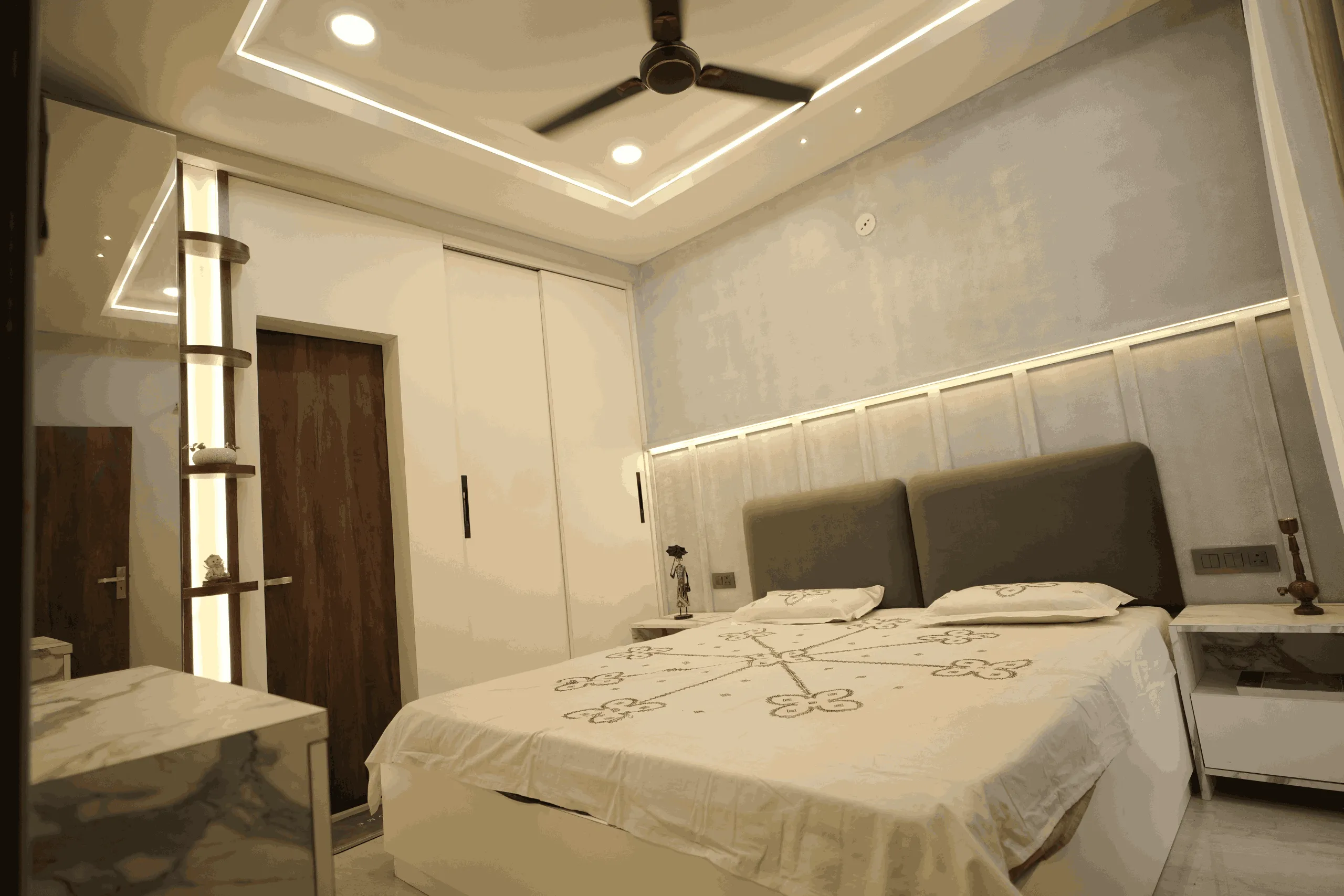 Untitled design_5_11zon_5_11zon