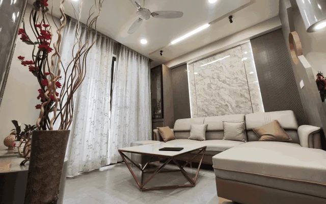 Untitled design (12)_4_11zon_4_11zon