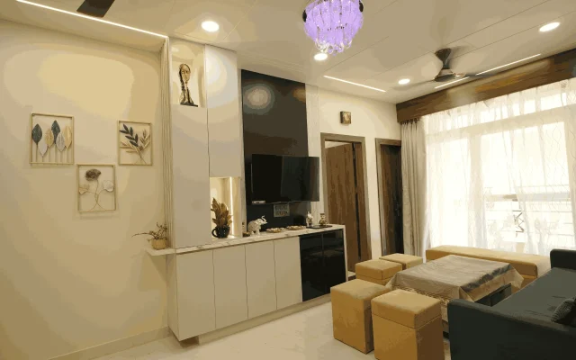 Untitled design (1)_1_11zon_1_11zon