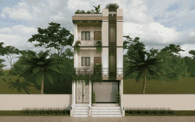 Untitled design (1)_1_11zon_1_11zon