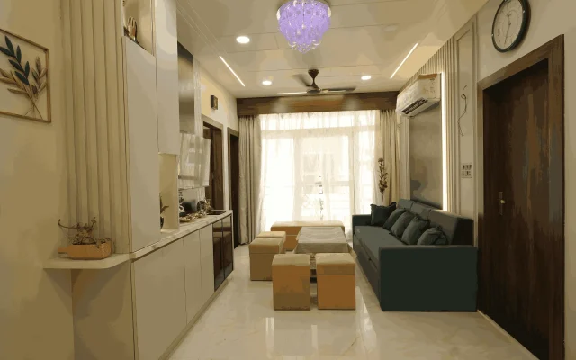 Untitled design (2)_2_11zon_2_11zon