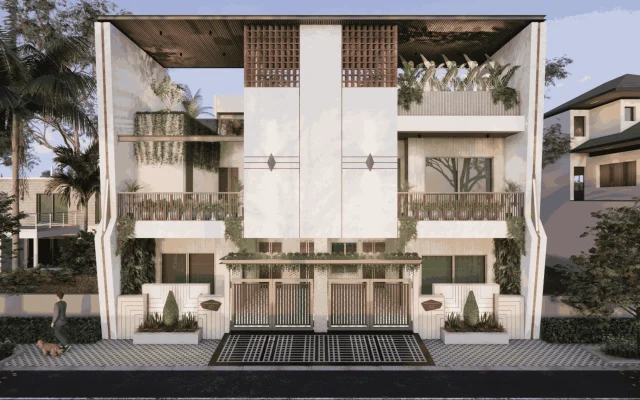 Untitled design (2)_2_11zon_2_11zon