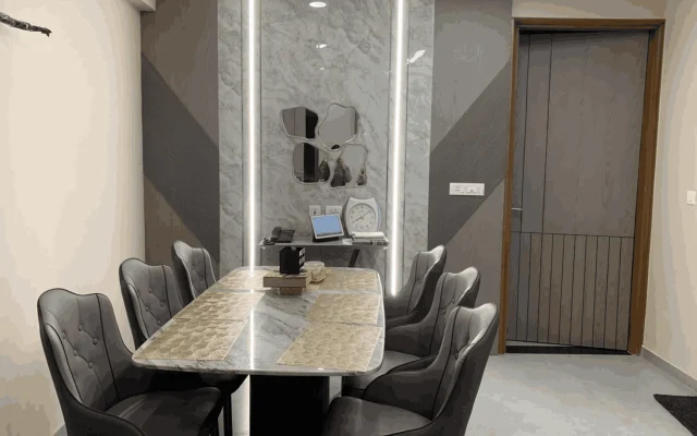 Untitled design (3)_3_11zon_3_11zon