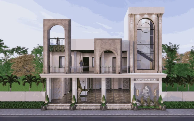 Untitled design (4)_3_11zon_3_11zon