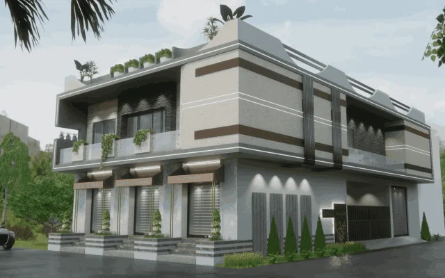 Untitled design_4_11zon_4_11zon