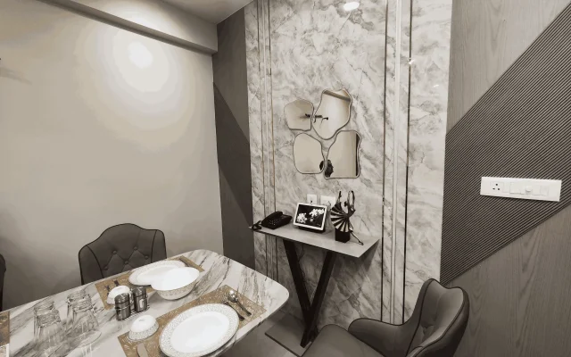 Untitled design_5_11zon_5_11zon